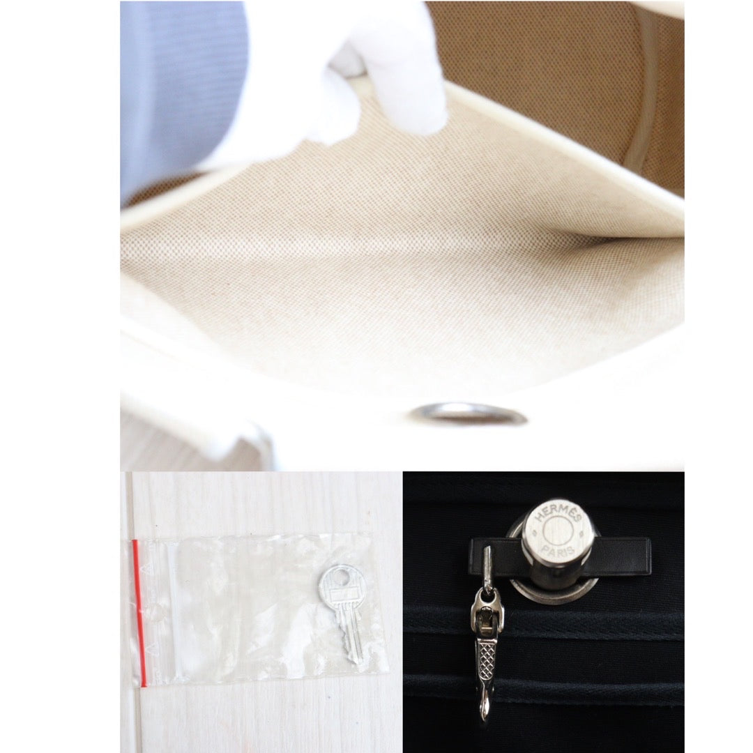 Wholesale｜Rank A｜23110912