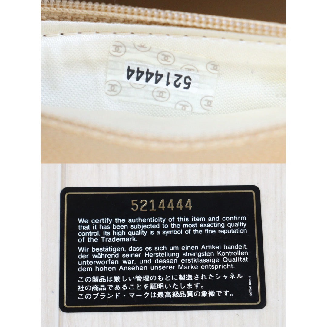 Wholesale｜Rank AB ｜Y24051708