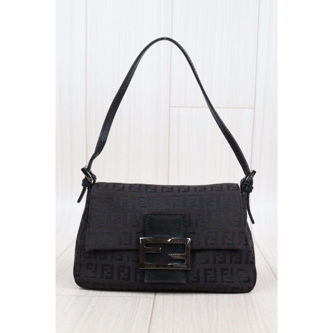 Wholesale｜Rank AB｜V23110924