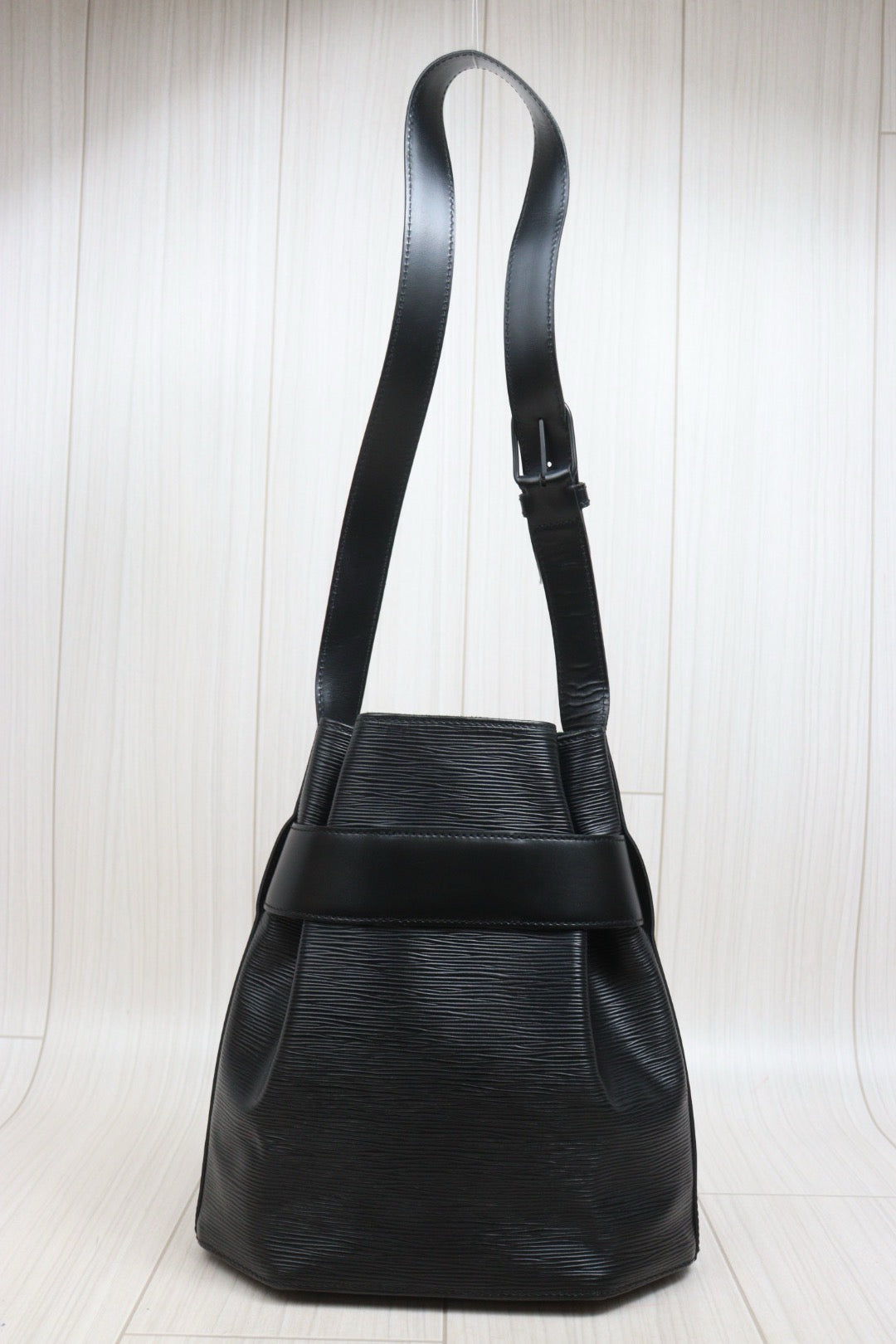 Wholesale｜Very Good ( Rank A)｜26060403&26052502&26052702