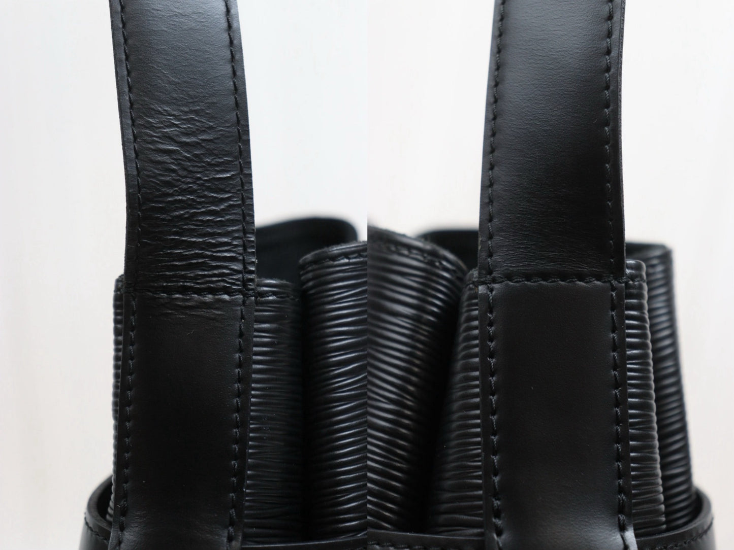 Wholesale｜Very Good ( Rank A)｜26060403&26052502&26052702