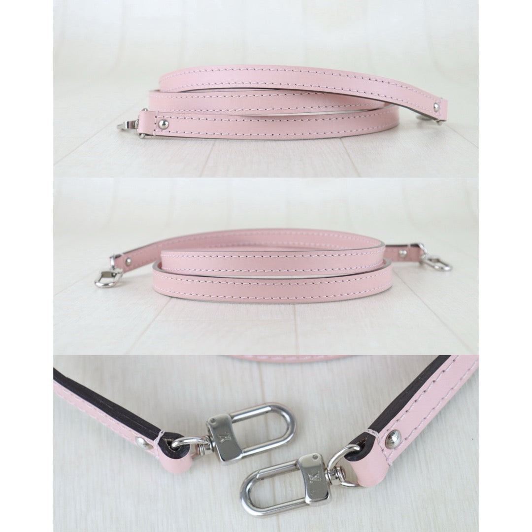 Wholesale｜Good ( Rank AB)｜S26051802