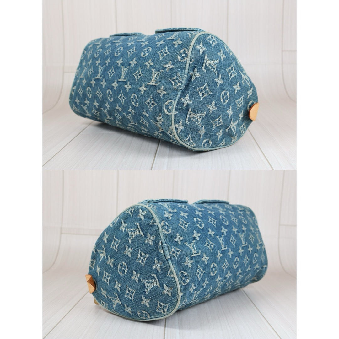 Wholesale｜Good ( Rank AB)｜S24091901