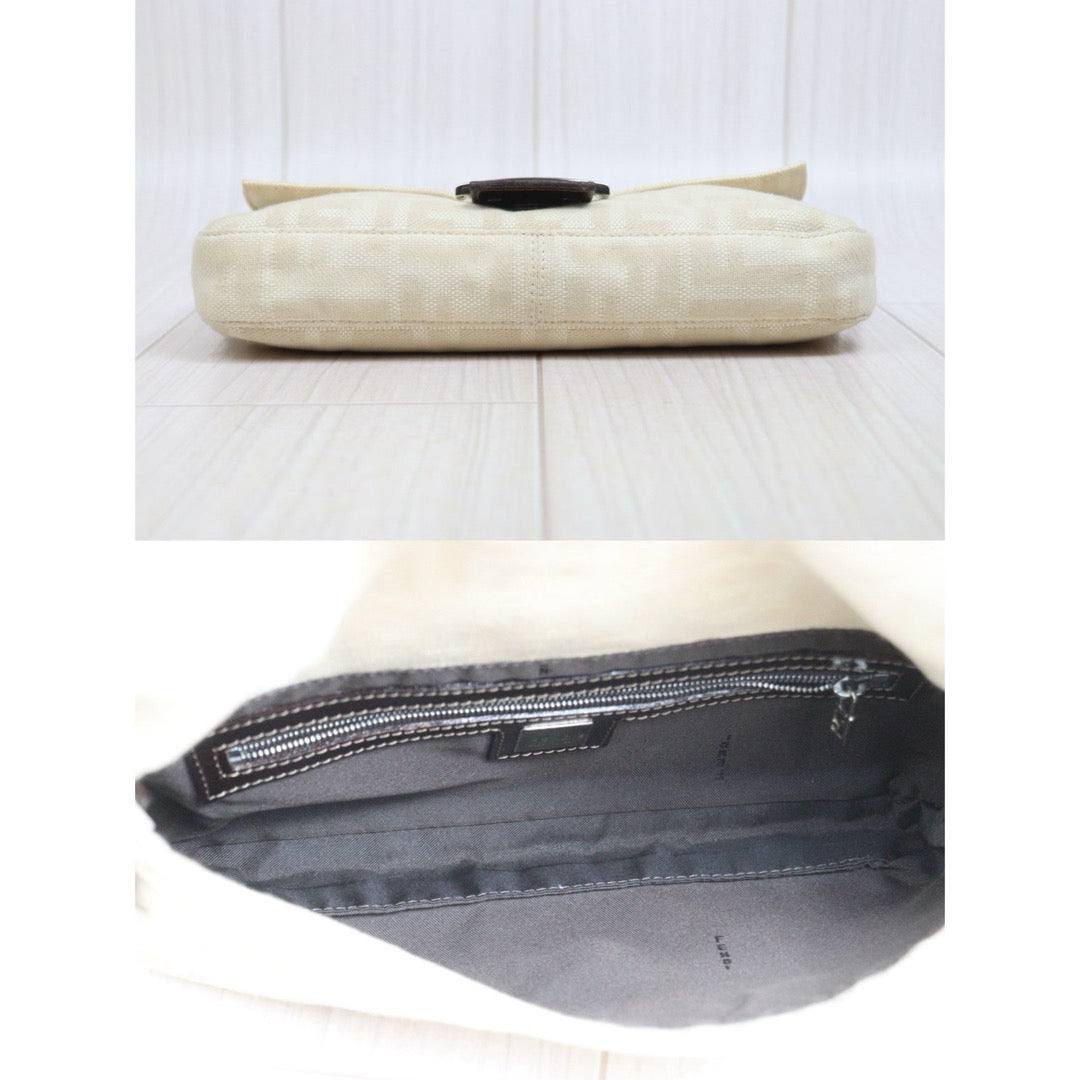 Wholesale｜Good ( Rank AB)｜26052602