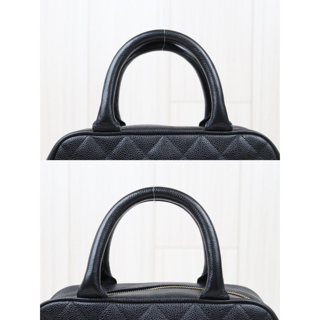 Wholesale｜Rank A ｜24042501