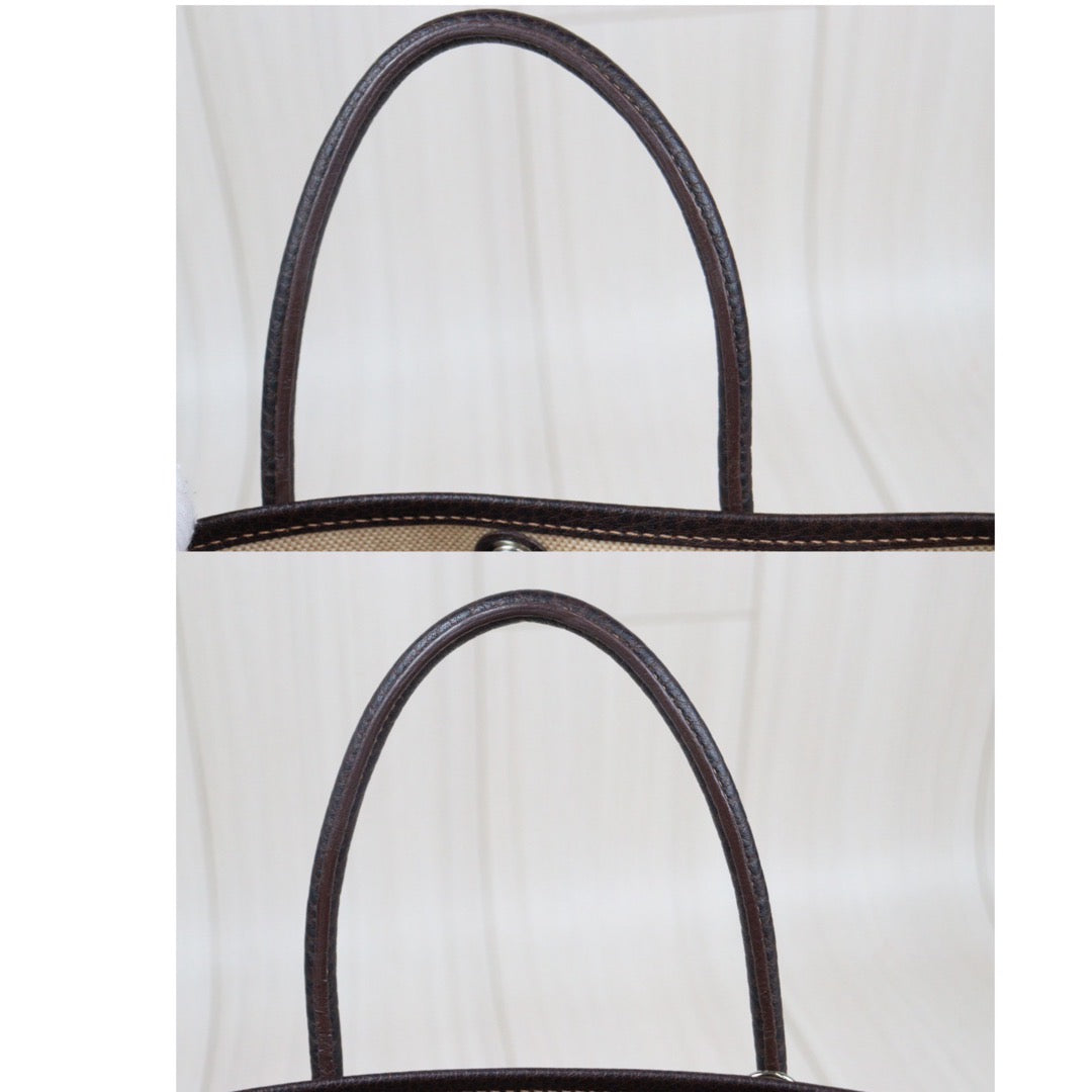 Wholesale｜Rank SA ｜24022220