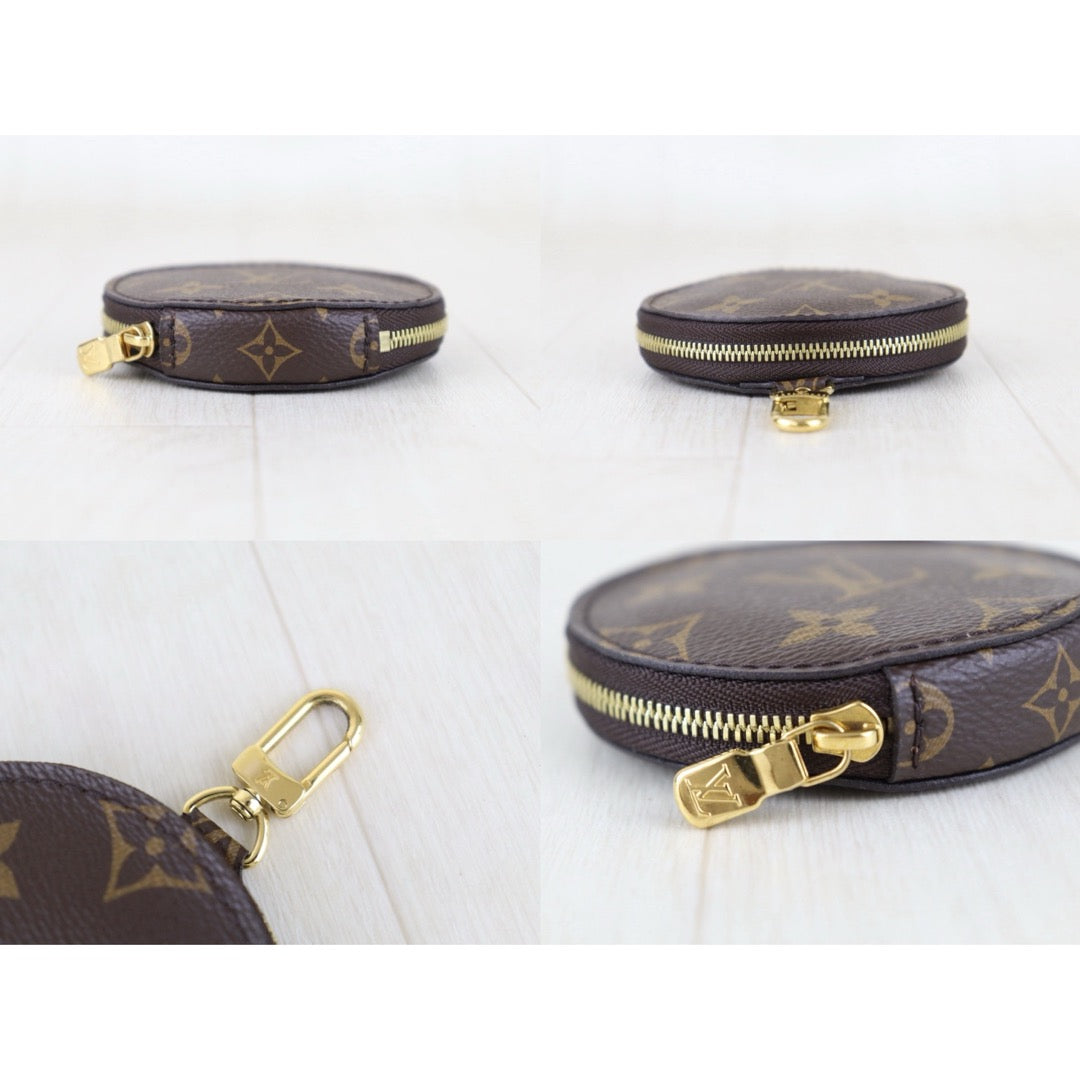 Wholesale｜Very Good ( Rank A) ｜Z26092904