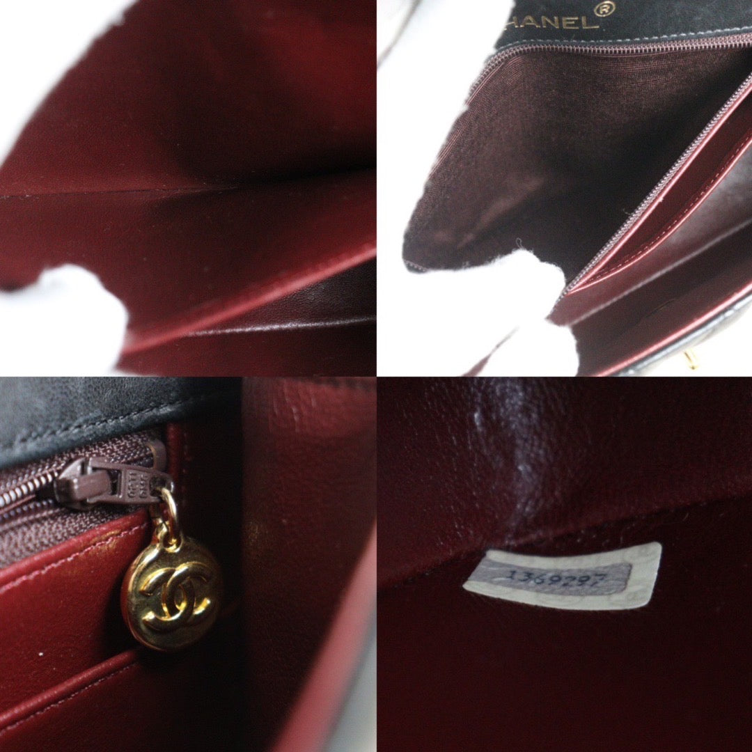 Wholesale｜Rank A｜23092202