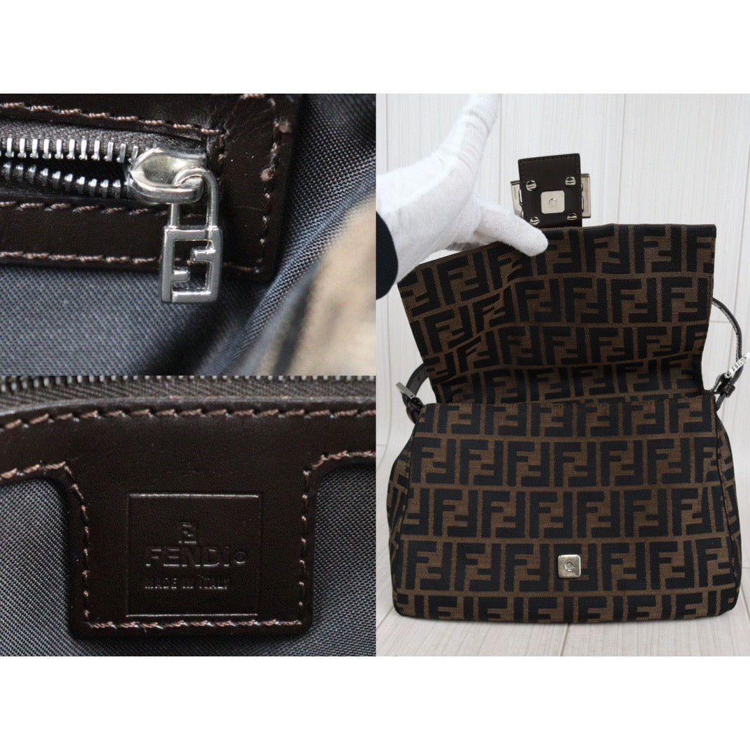 Wholesale｜Rank A｜23113003