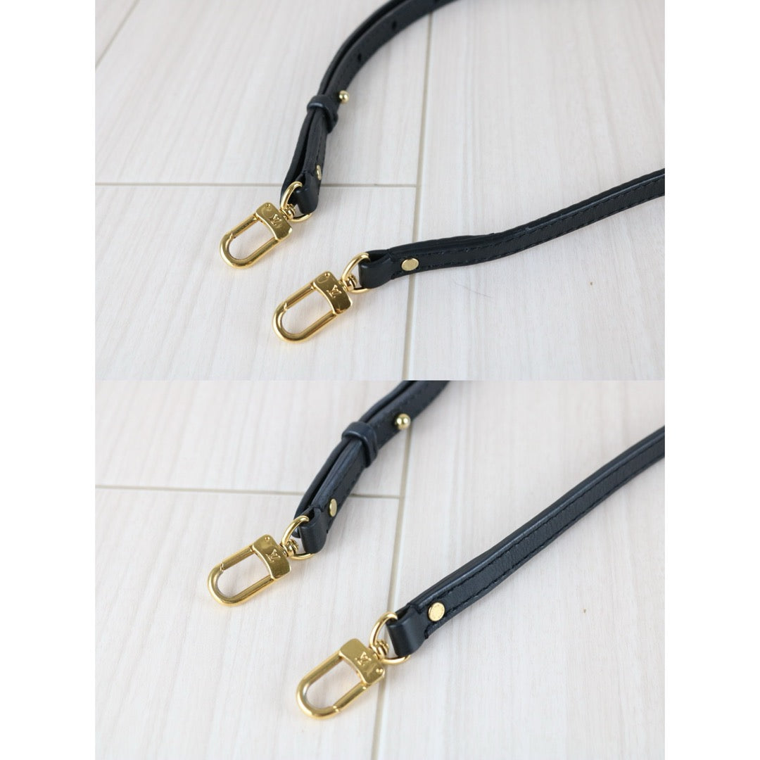 Very Good ( Rank A) ｜  LV Monogram Coated Canvas Mini Palm Springs Backpack｜S25061003