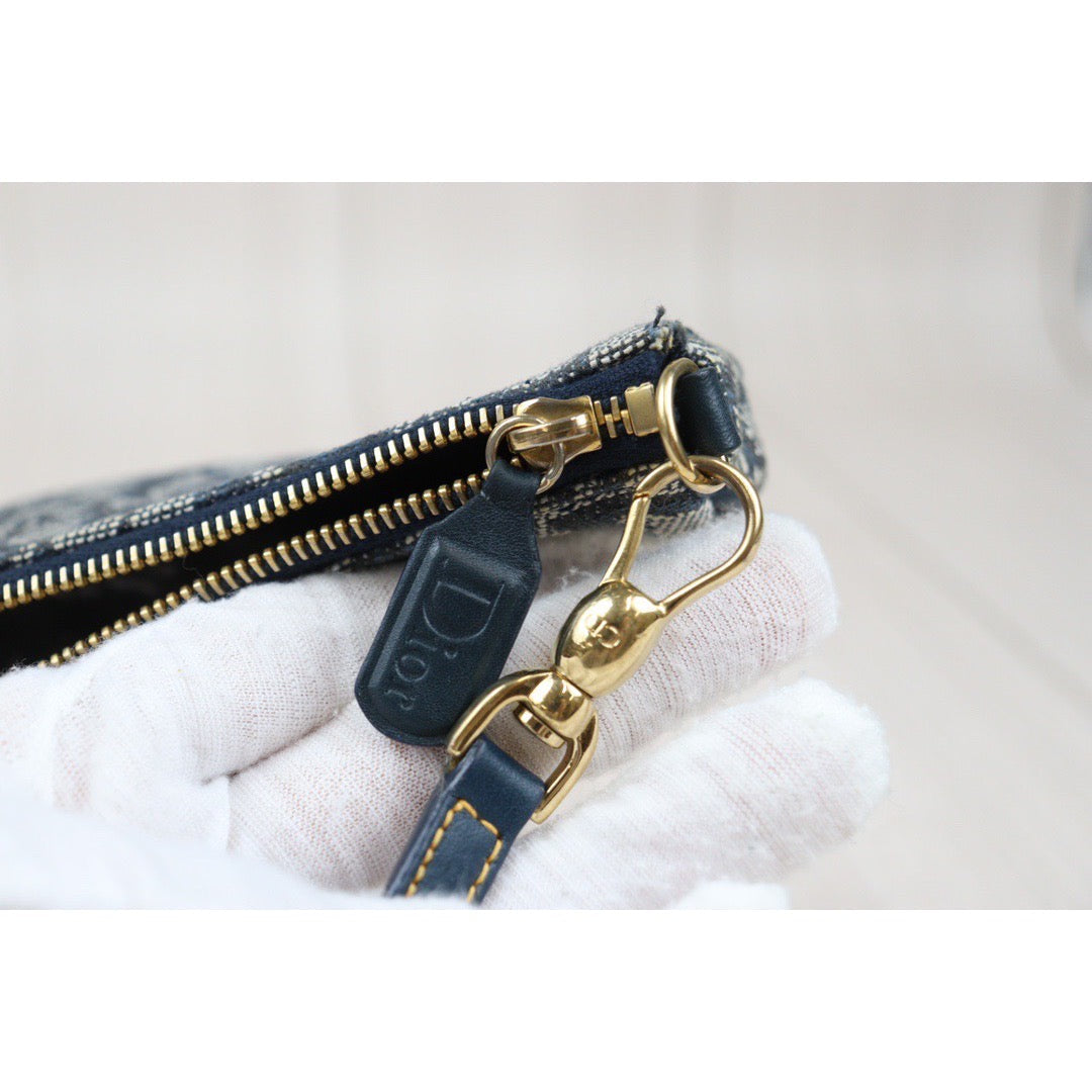 Wholesale｜Rank AB ｜S24032003