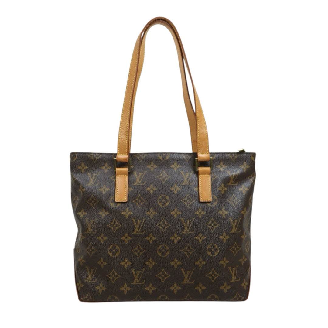 Wholesale｜Fair ( Rank B)｜26032602