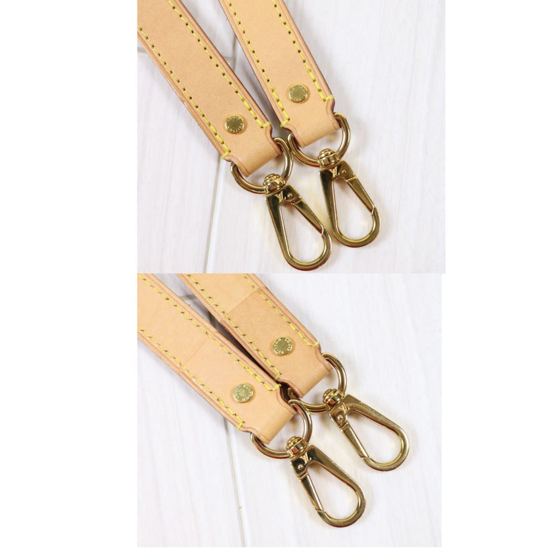 Wholesale｜Rank A ｜S24040201
