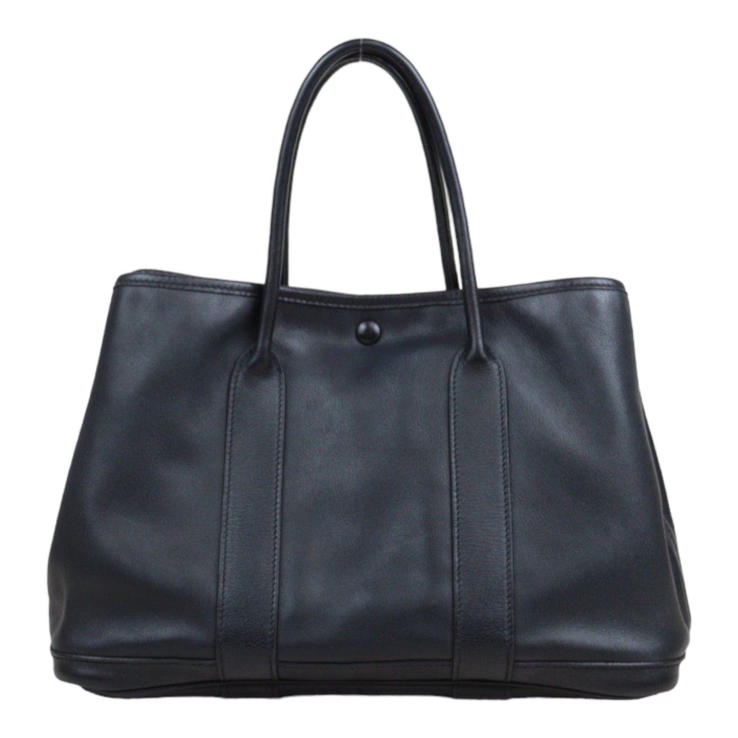 Wholesale｜Rank AB｜23112328