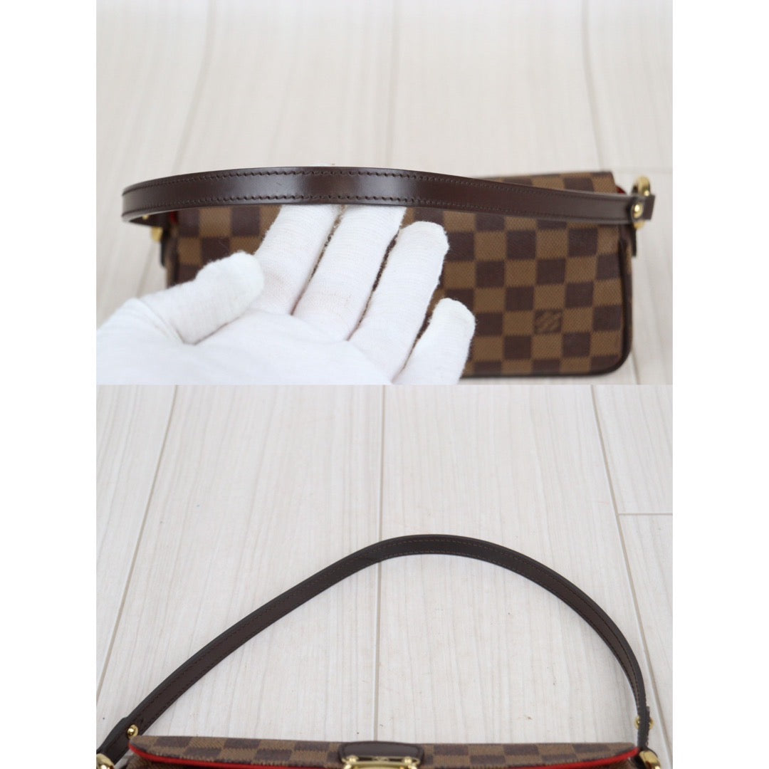 Wholesale｜Rank A ｜23121420