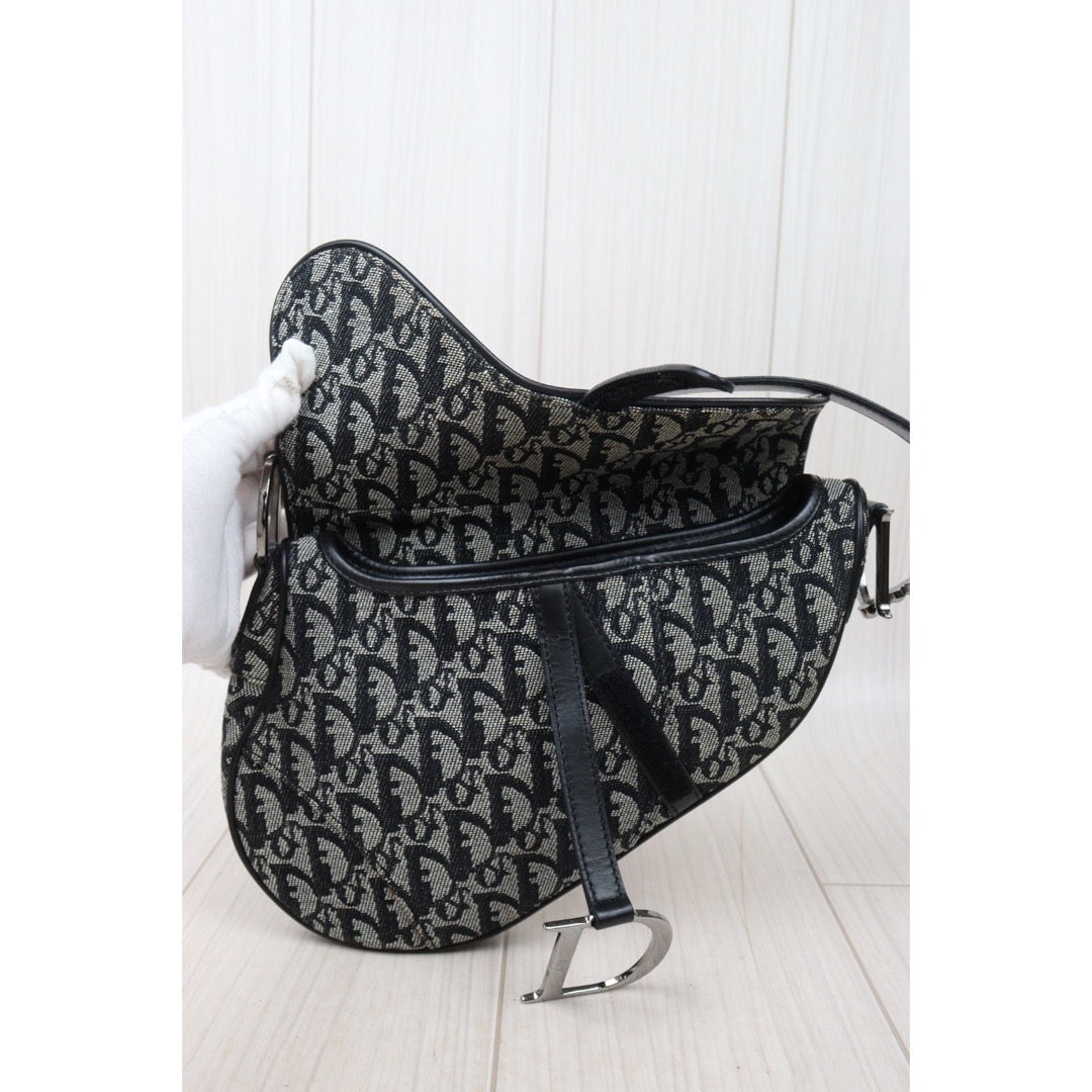 Wholesale｜Very Good ( Rank A)｜S24052204