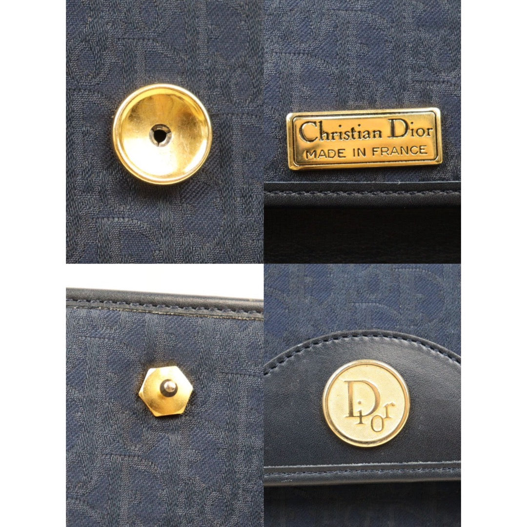 Wholesale｜Rank A｜24051308