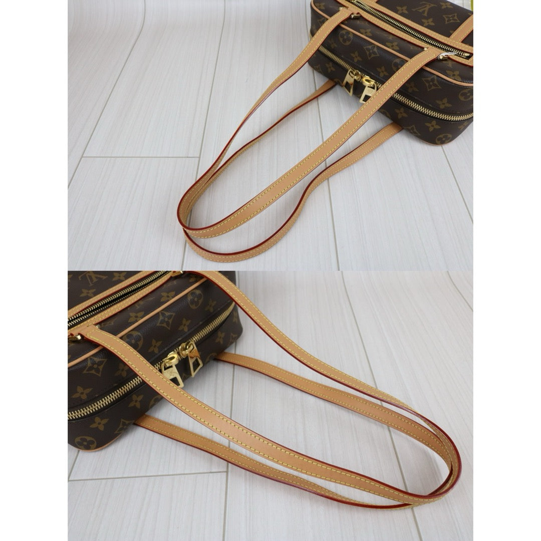 Wholesale｜Very Good ( Rank A)｜X25051510