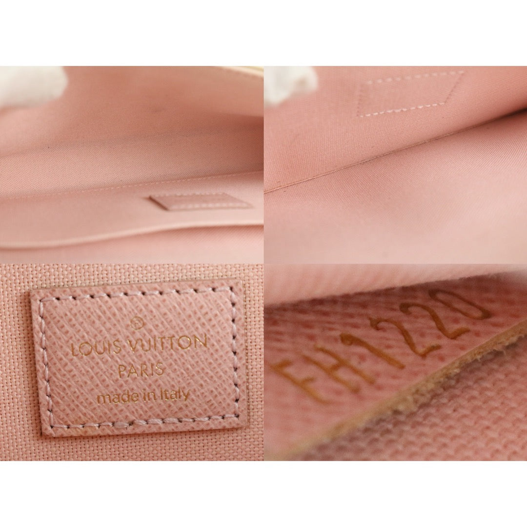 Wholesale｜Very Good ( Rank A)｜X25060601