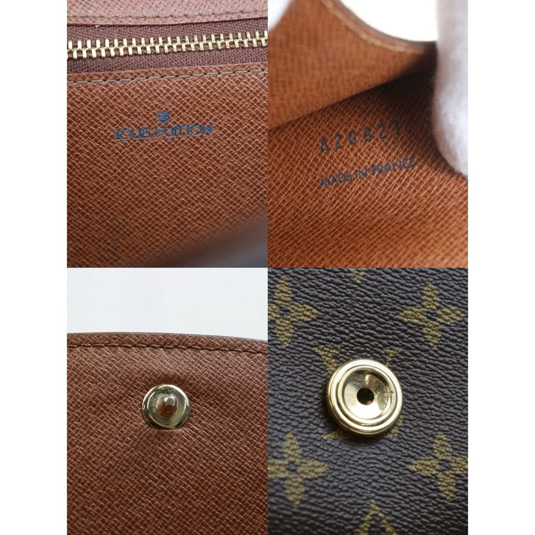 Wholesale｜Good ( Rank AB)｜ 26040703