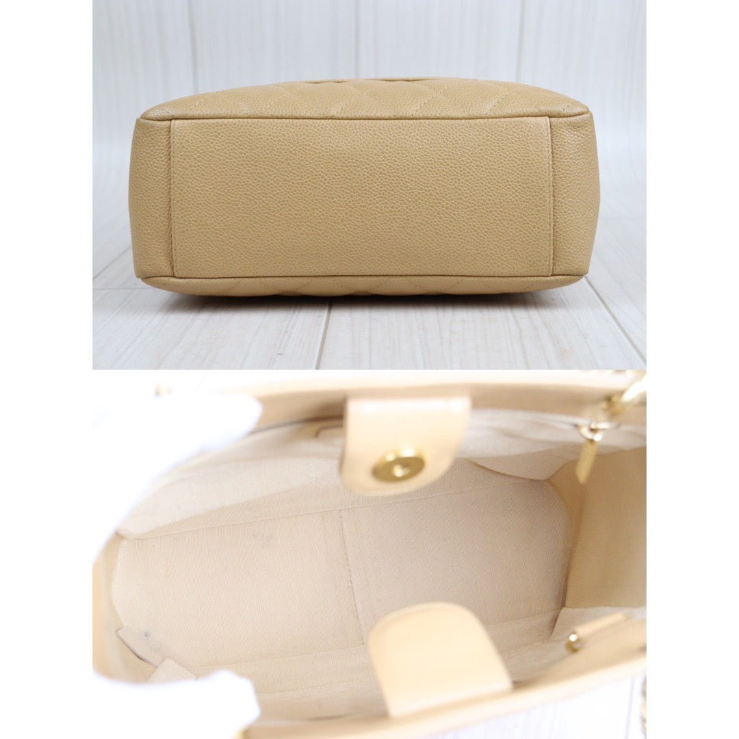 Wholesale｜Good ( Rank AB)｜23120510