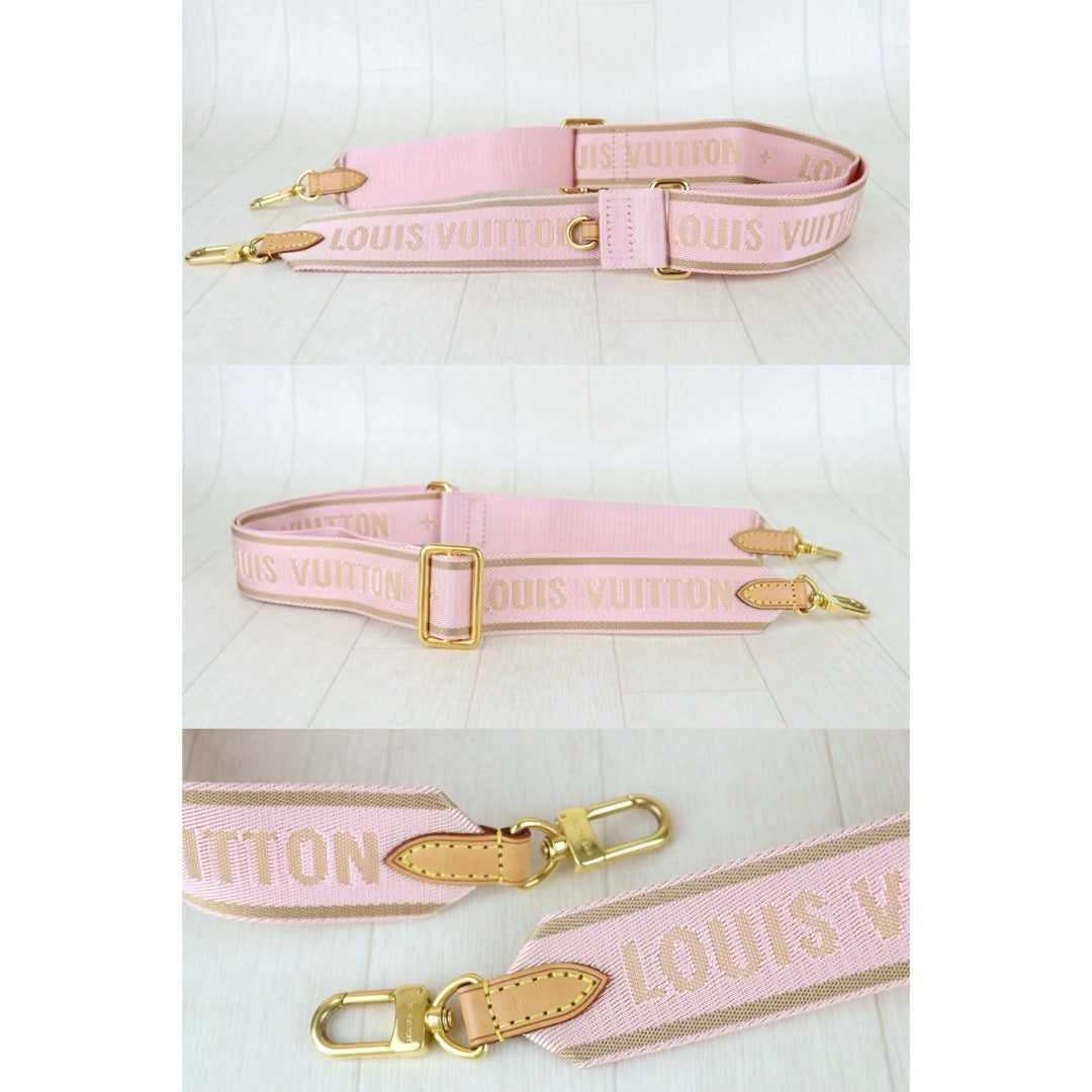 Wholesale｜Very Good ( Rank A) ｜Z26092904