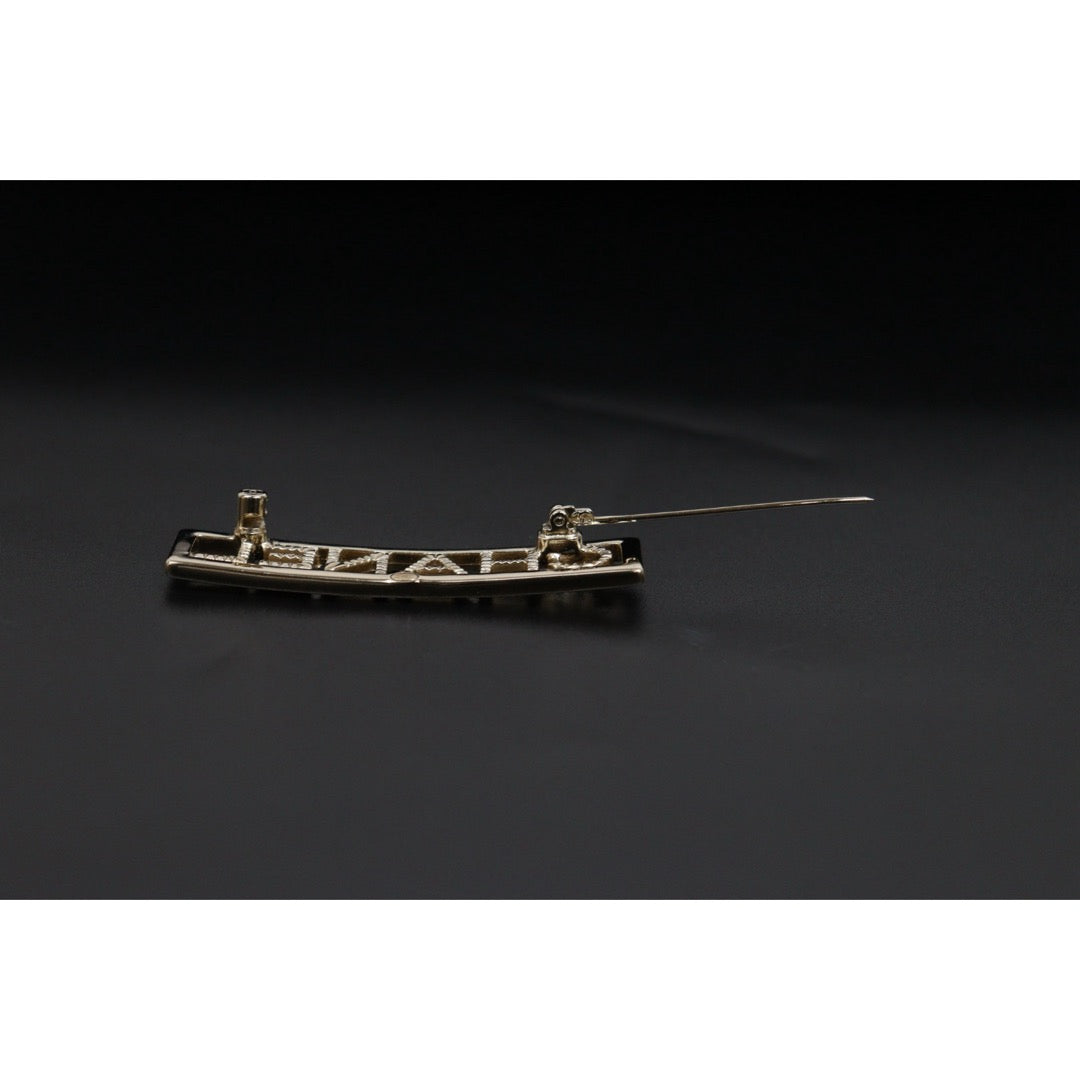 Wholesale｜Excellent（Rank SA）｜S26031023