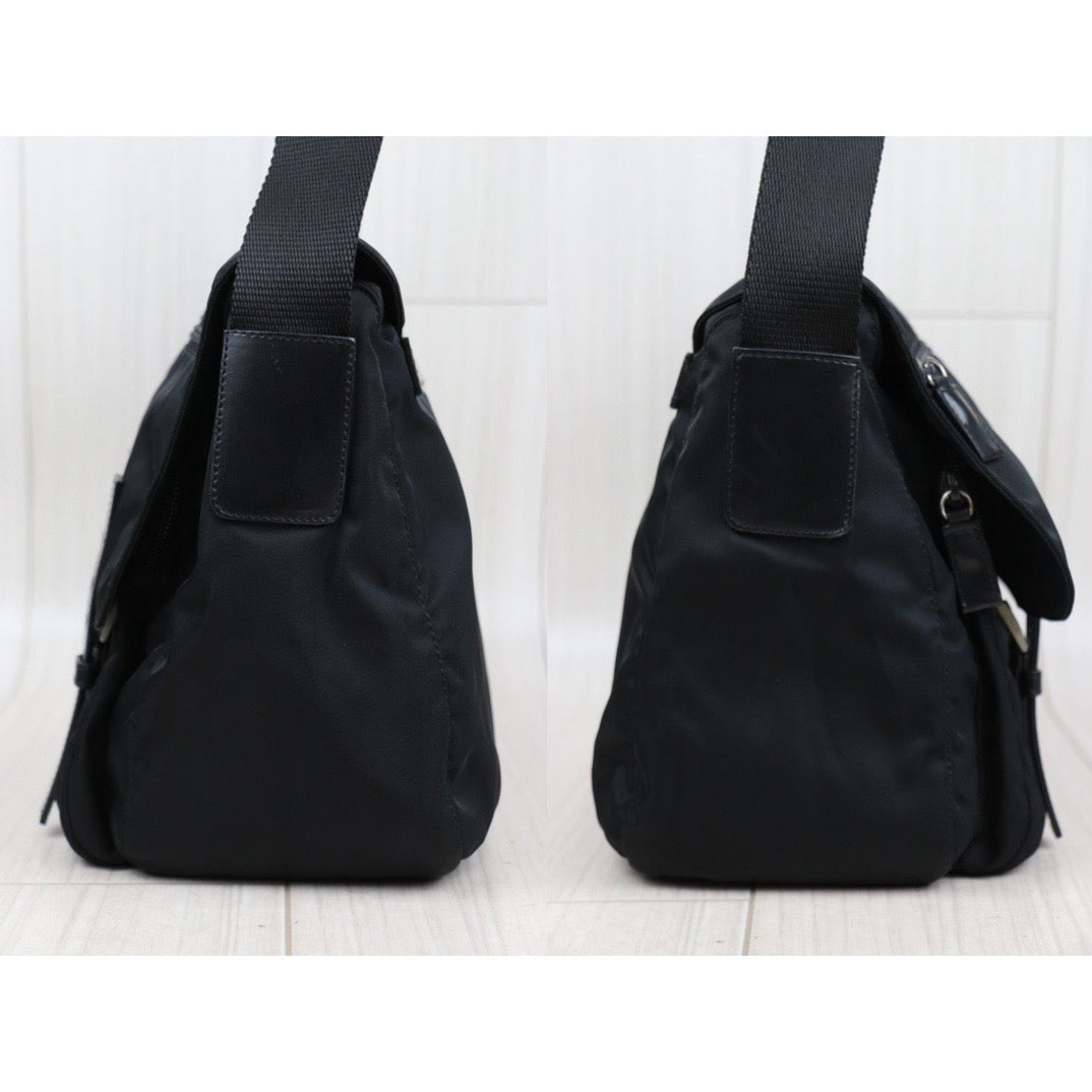 Wholesale｜Rank A ｜V24030139