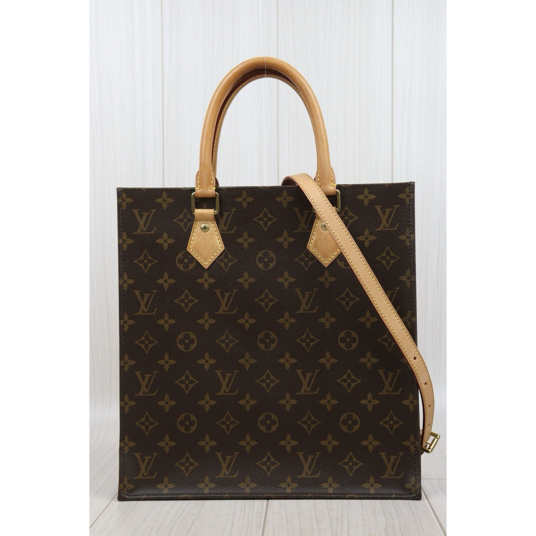 Wholesale｜Good ( Rank AB) ｜26011501