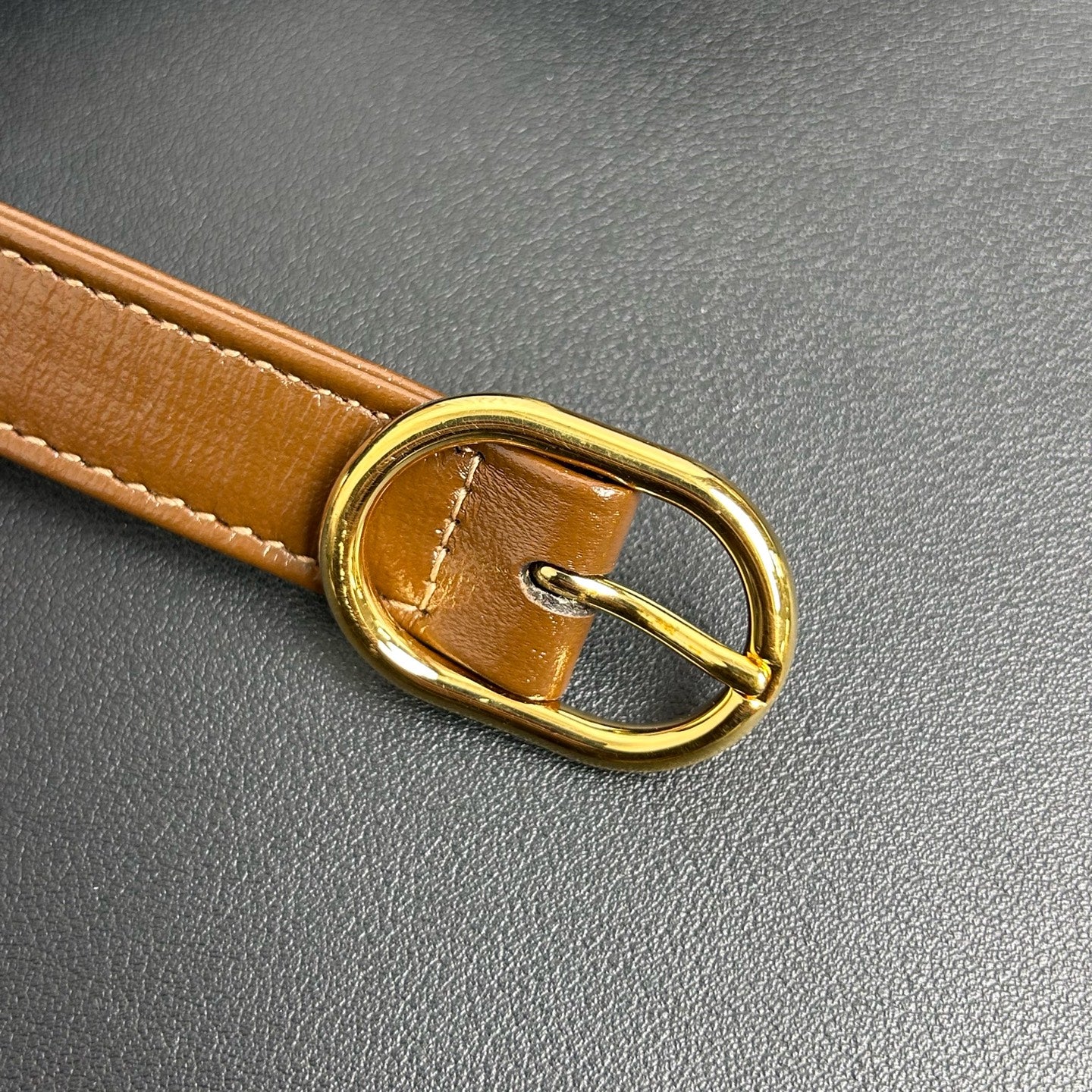 Very Good ( Rank A) ｜ GUCCI Monogram Jackie 1961 Handbag Shoulder Bag
