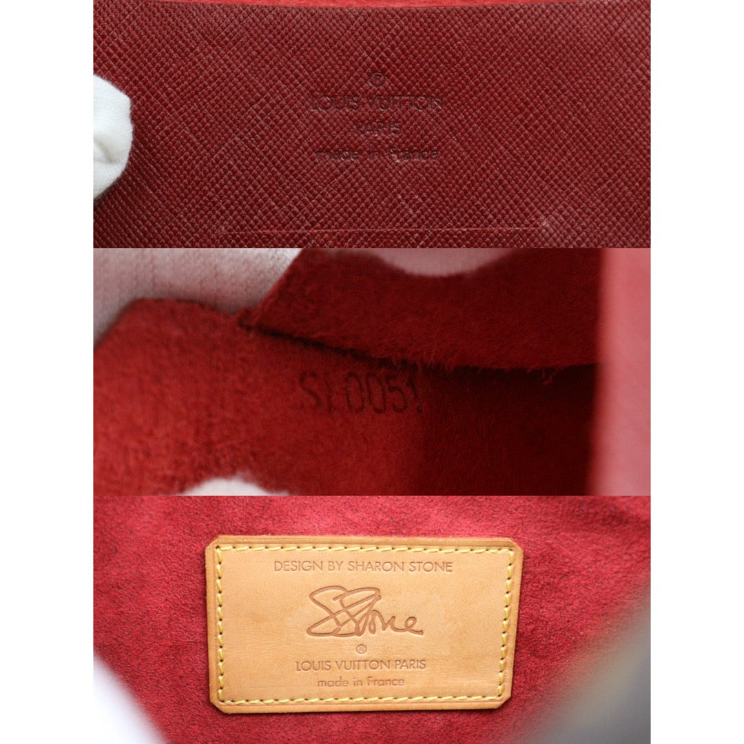 Wholesale｜Good ( Rank AB)｜ 24121703