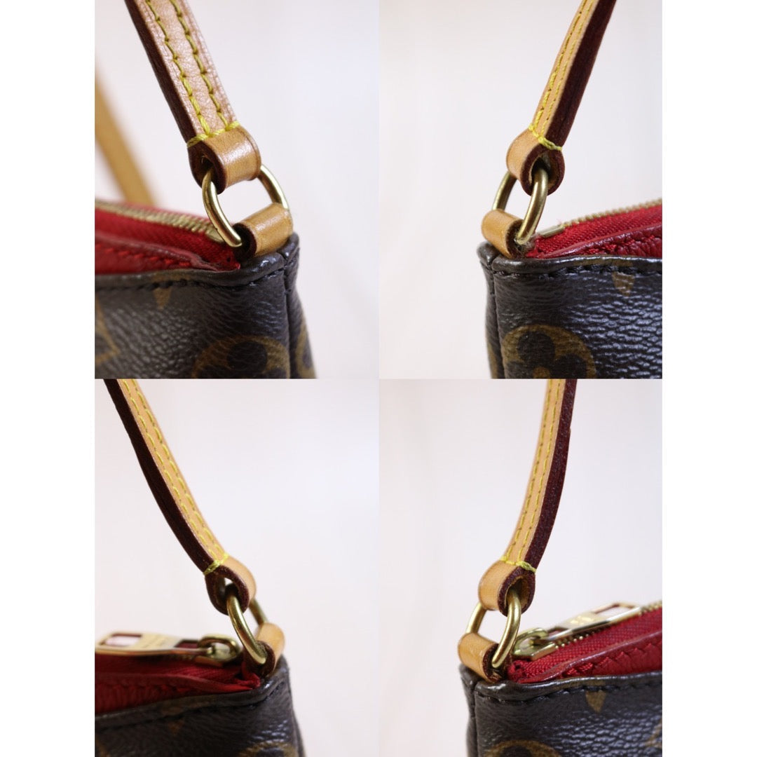 Wholesale｜Rank AB ｜S24040401