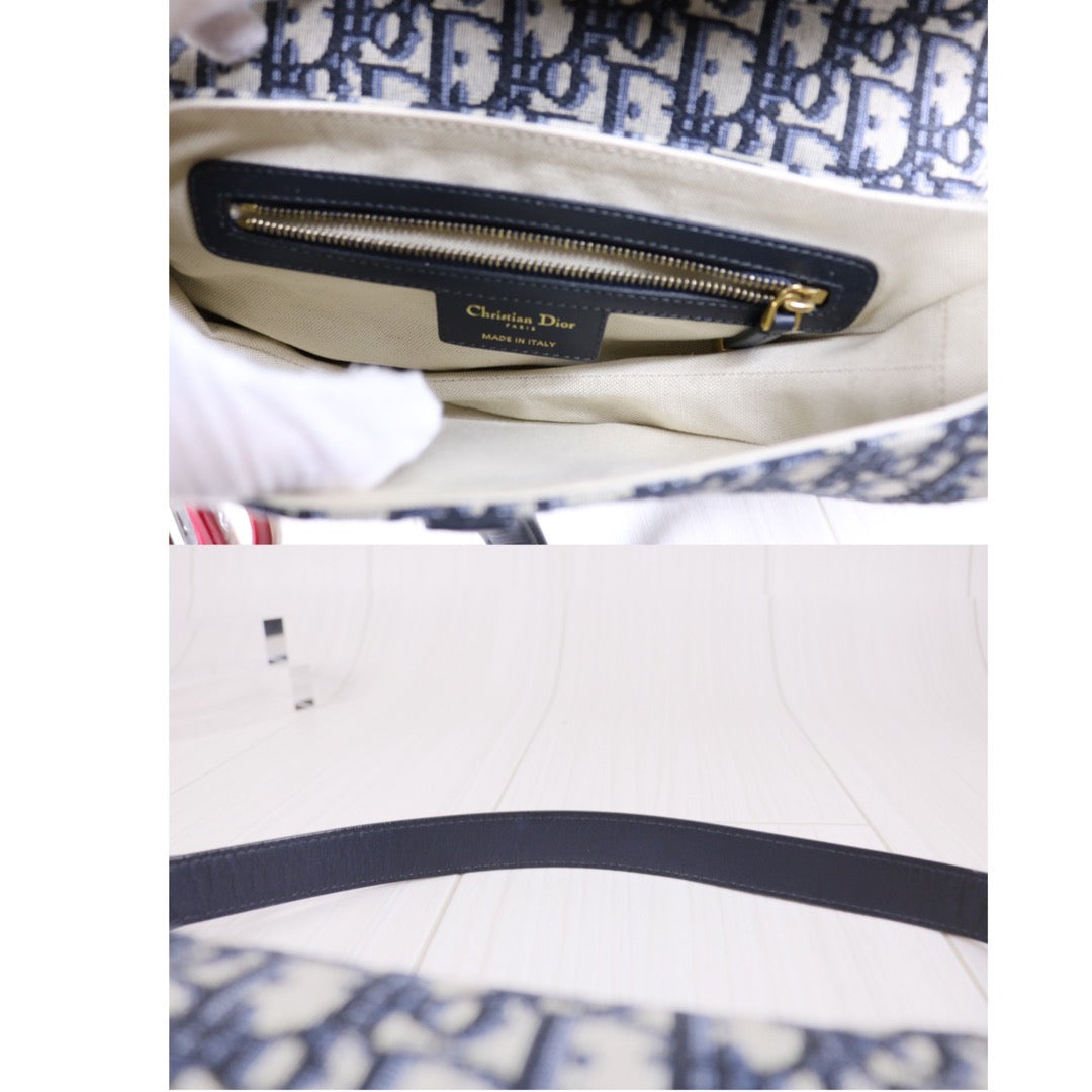 Wholesale｜Rank A ｜S24030418