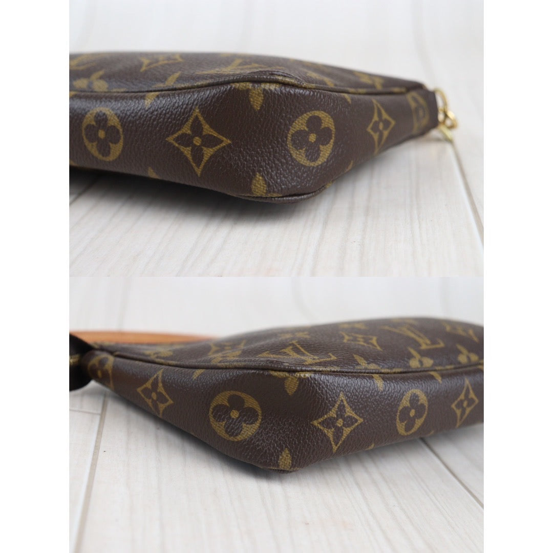 Wholesale｜Rank A｜23082604