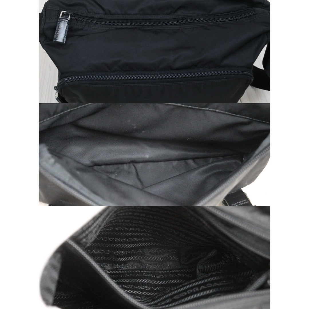 Wholesale｜Good ( Rank AB) ｜26011415