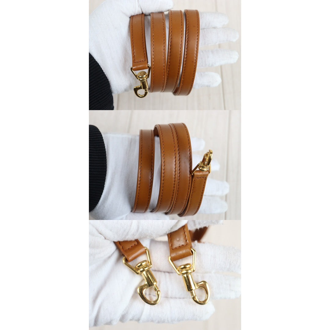 Wholesale｜Rank A｜23120801