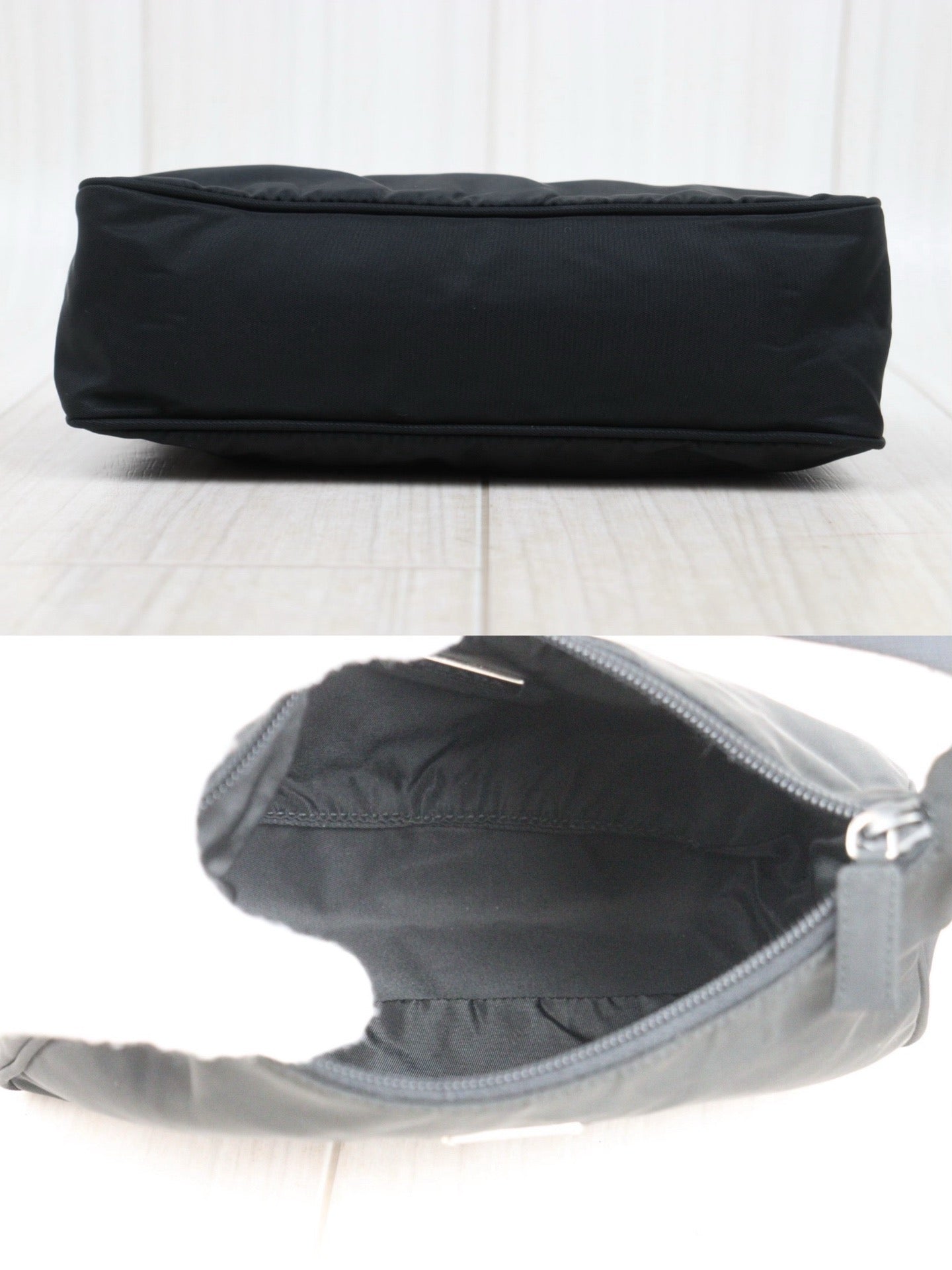 Wholesale｜Good ( Rank AB)｜25052109& 25052210