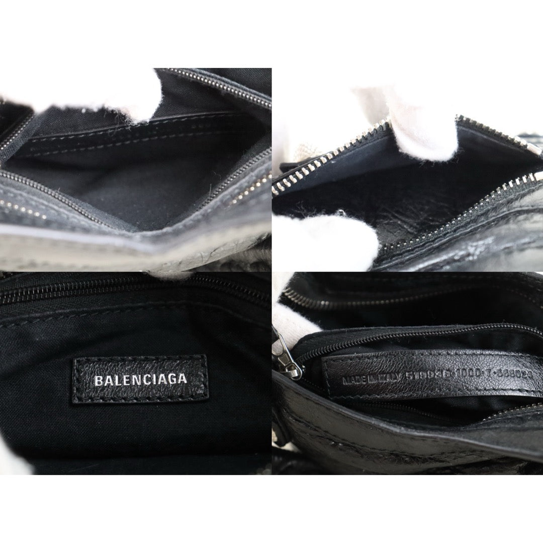 Wholesale｜Very Good ( Rank A)｜S26011706