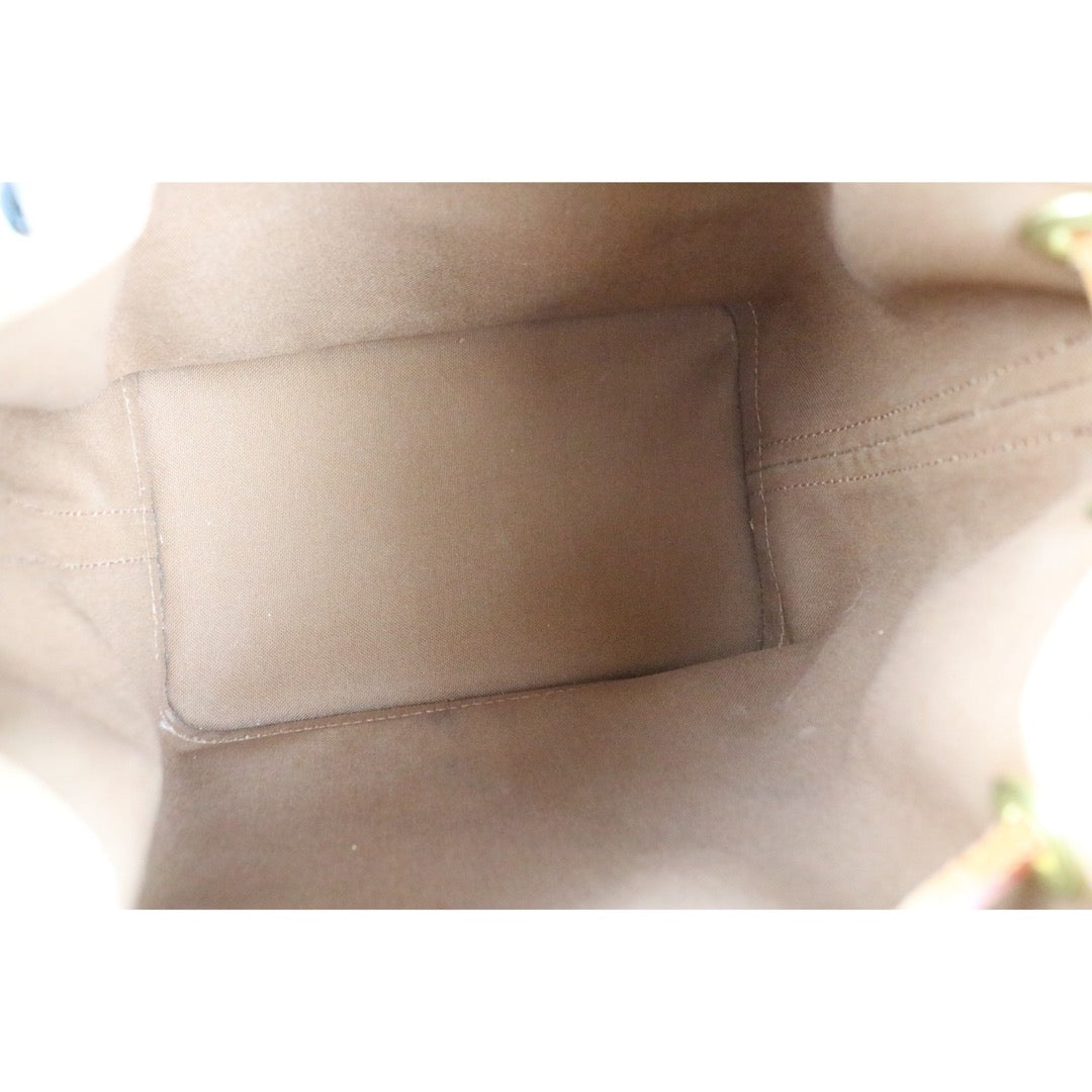 Good ( Rank AB)｜ LV Monogram Noe BB Shoulder Bag｜S25111303