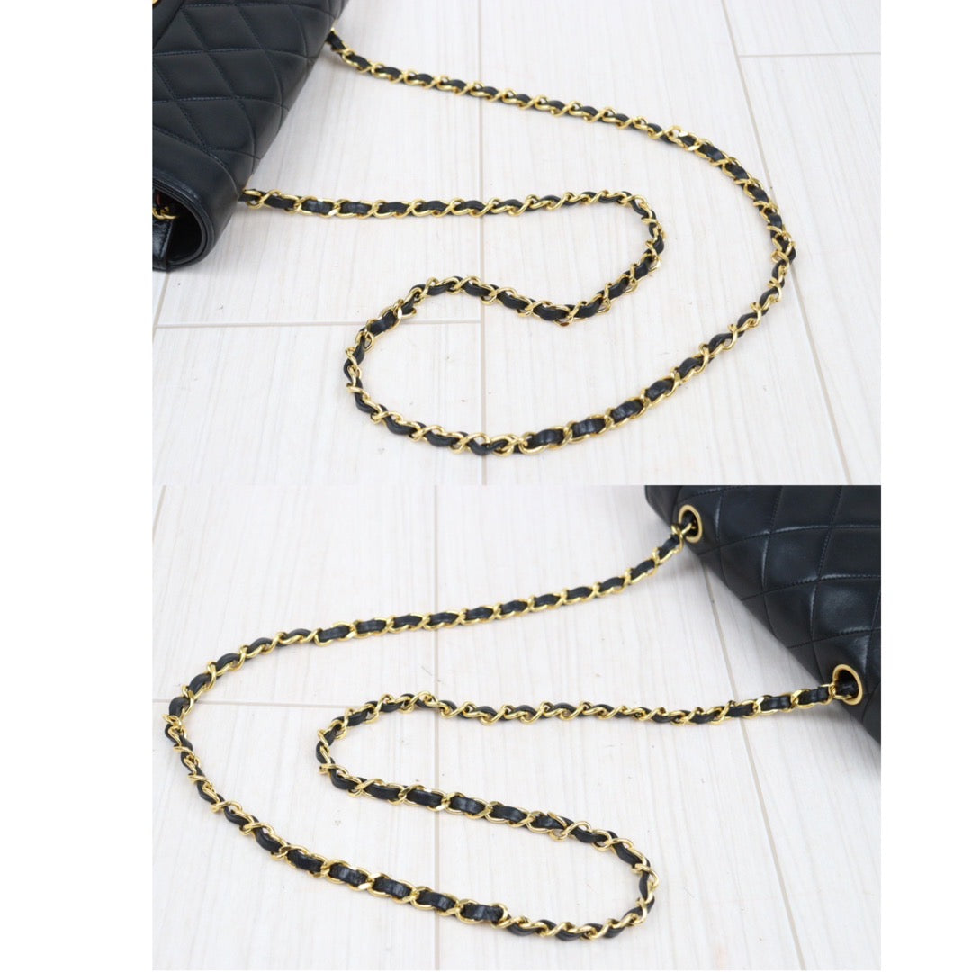 Wholesale｜Rank A ｜24032621