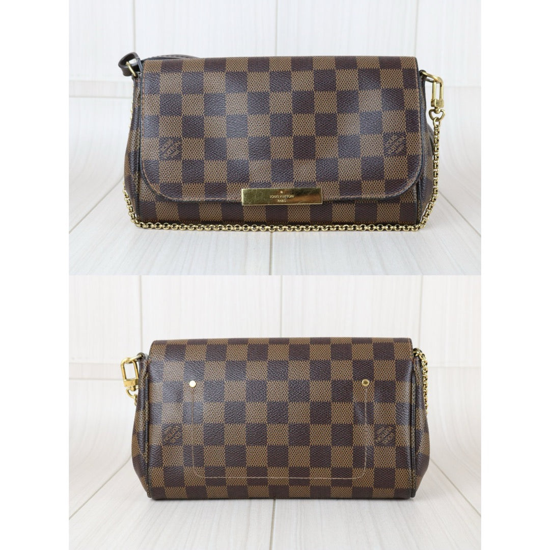 Wholesale｜Good ( Rank AB) ｜X25060308