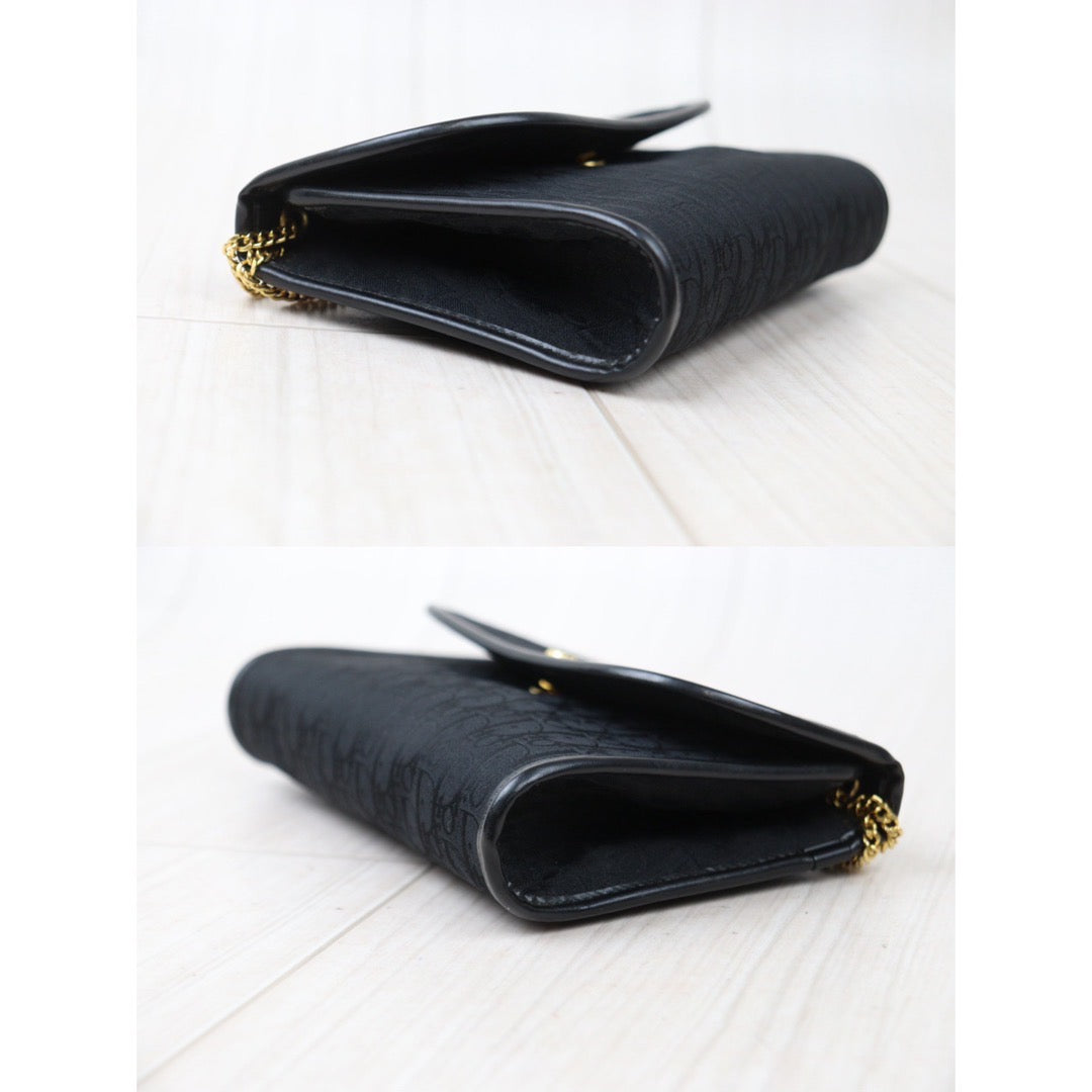 Wholesale｜Rank A｜24050904