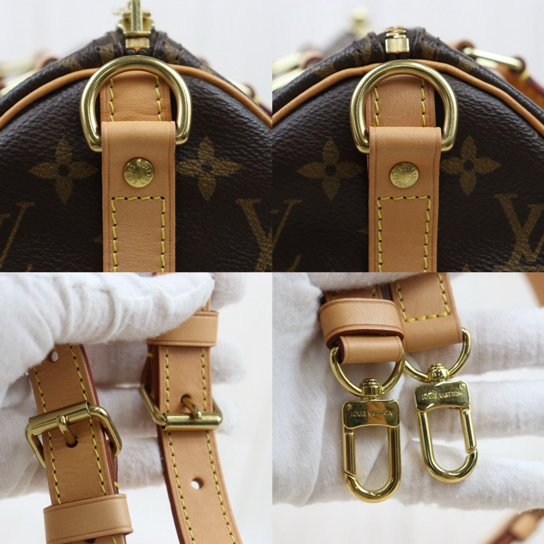 Wholesale｜Very Good ( Rank A) ｜ S25051112