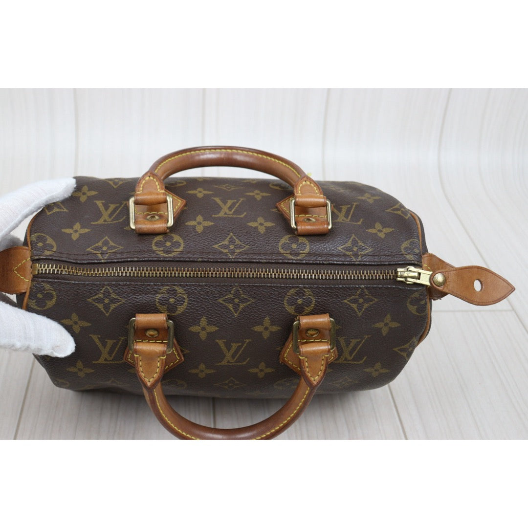 Wholesale｜Fair ( Rank B)｜ 25122512
