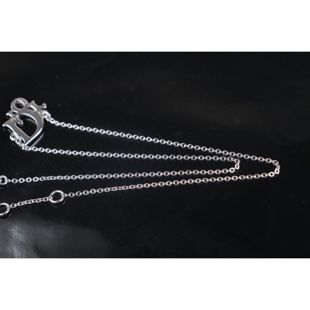 Wholesale｜Rank A｜V23082617