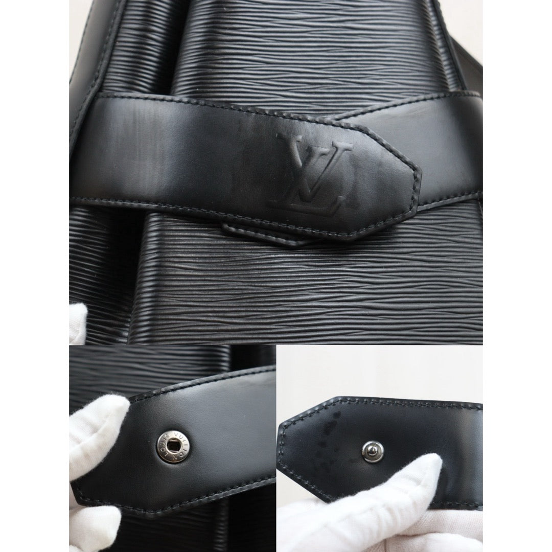 Wholesale｜Very Good ( Rank A)｜25091203