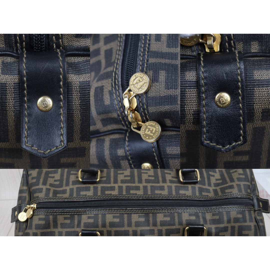 Wholesale｜Good ( Rank AB)｜26011413