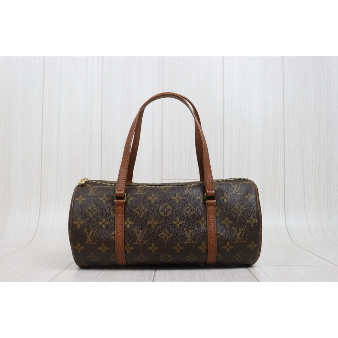 Wholesale｜Good ( Rank AB)｜26032601