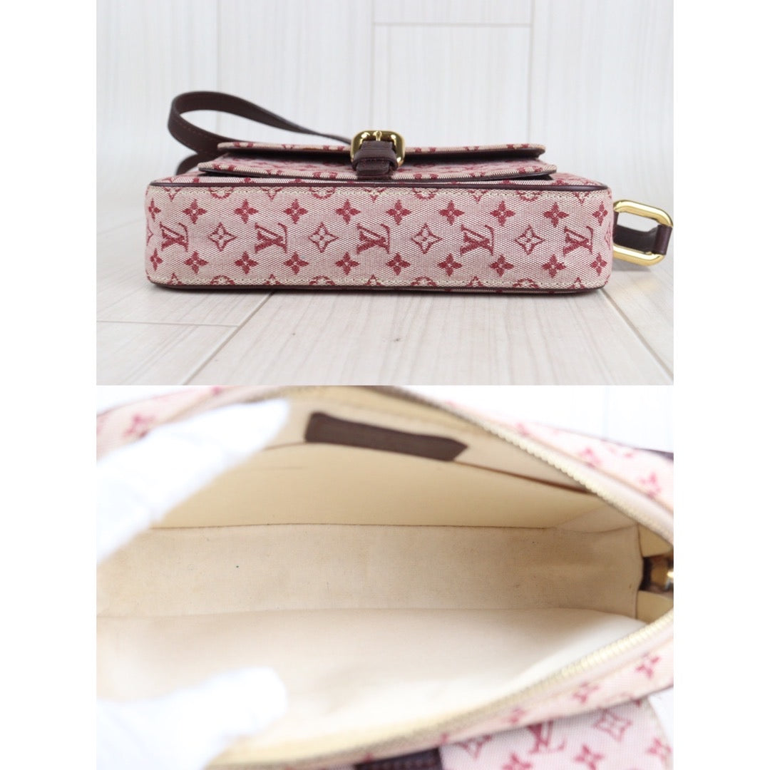 Wholesale｜Rank AB｜23072706