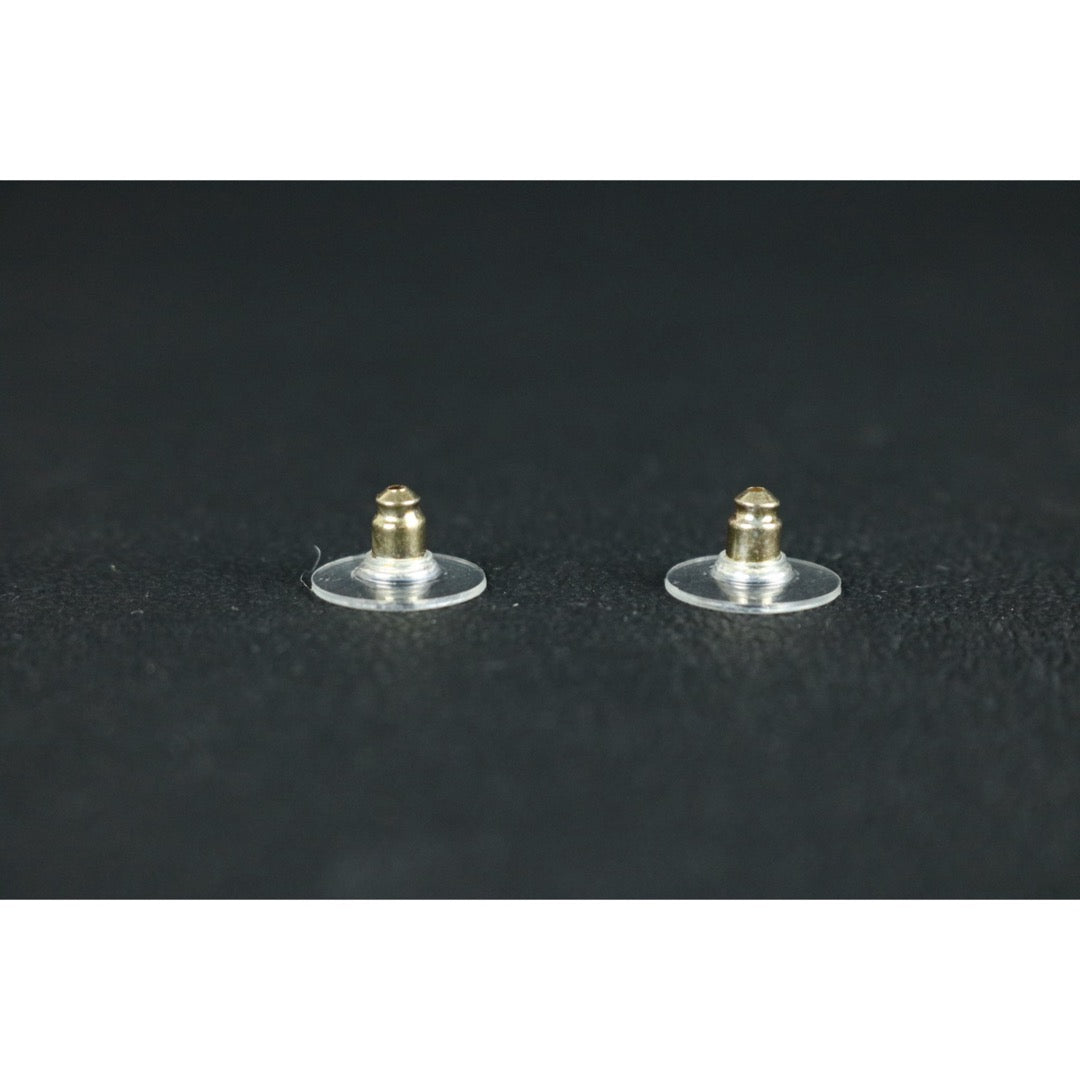 Wholesale｜Excellent（Rank SA）｜S26013018